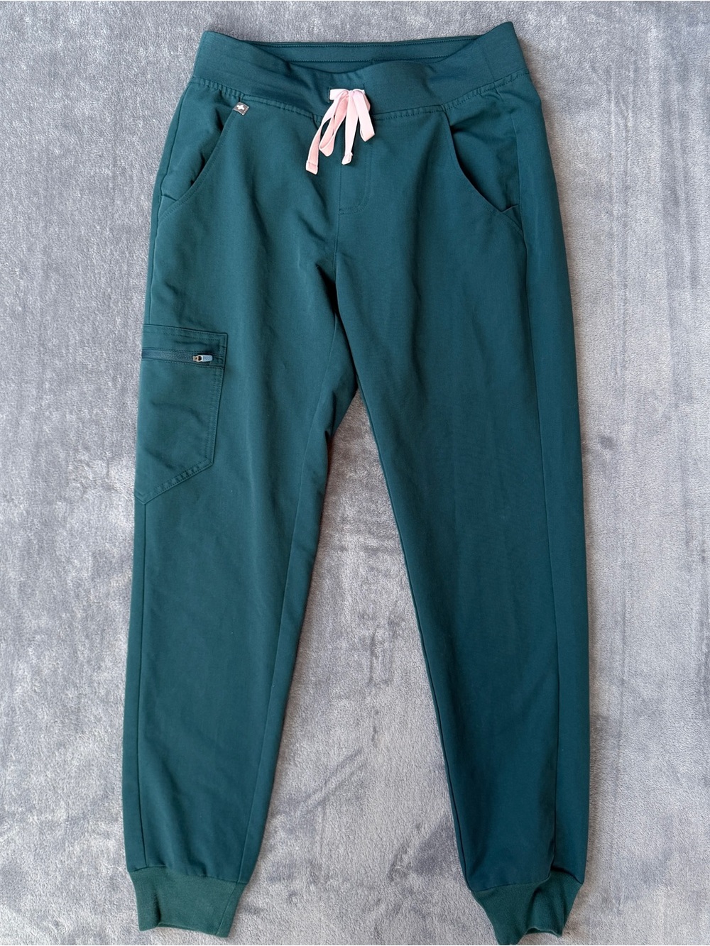 Figs Jogger Pants